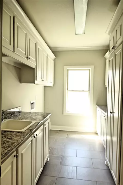 220 Arbor Trl, Brandon, MS 39047 photo 22