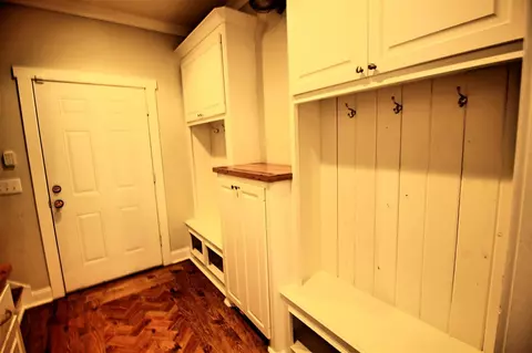 220 Arbor Trl, Brandon, MS 39047 photo 23