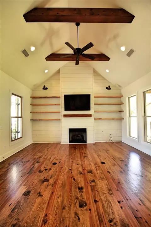 220 Arbor Trl, Brandon, MS 39047 photo 2