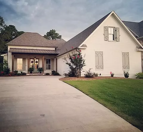 220 Arbor Trl, Brandon, MS 39047 photo 28