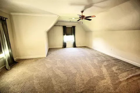 220 Arbor Trl, Brandon, MS 39047 photo 19