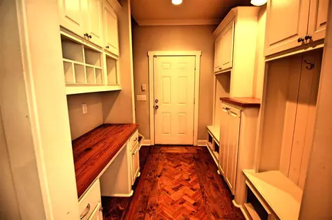 220 Arbor Trl, Brandon, MS 39047 photo 25