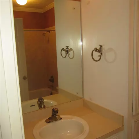 253 Meadowoods Dr, Jackson, MS 39211 photo 32
