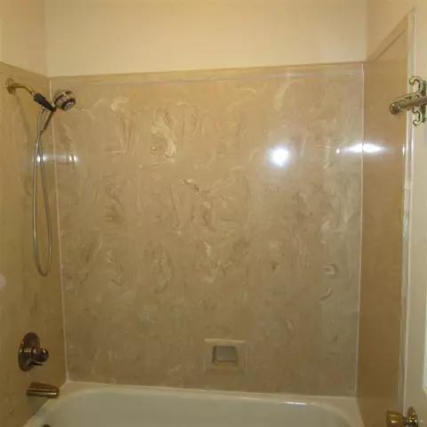 253 Meadowoods Dr, Jackson, MS 39211 photo 36