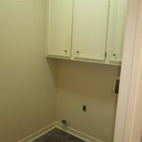 253 Meadowoods Dr, Jackson, MS 39211 photo 27