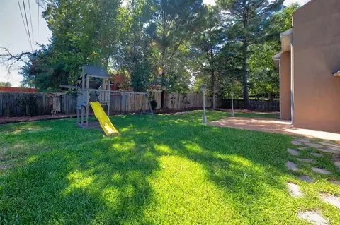 253 Meadowoods Dr, Jackson, MS 39211 photo 40
