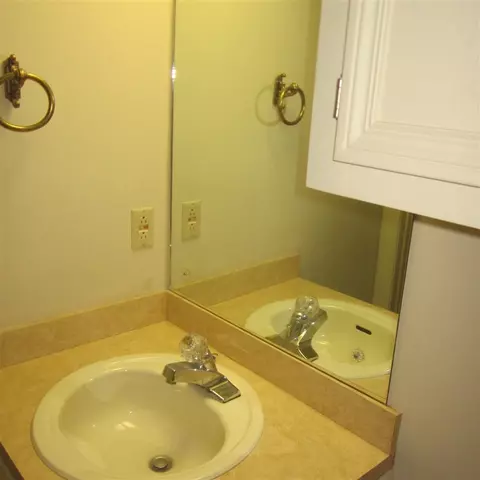 253 Meadowoods Dr, Jackson, MS 39211 photo 28