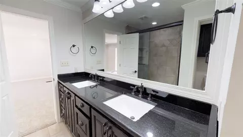 1631 Pinevale St, Jackson, MS 39211 photo 25
