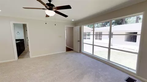 1631 Pinevale St, Jackson, MS 39211 photo 21