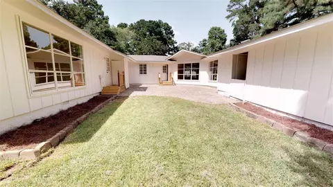 1631 Pinevale St, Jackson, MS 39211 photo 31
