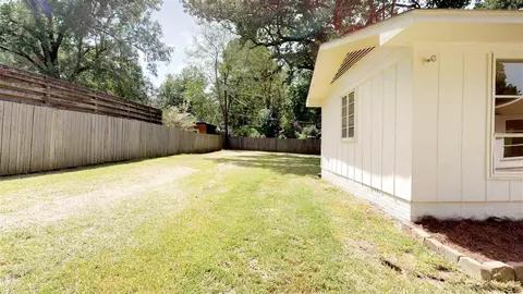 1631 Pinevale St, Jackson, MS 39211 photo 33