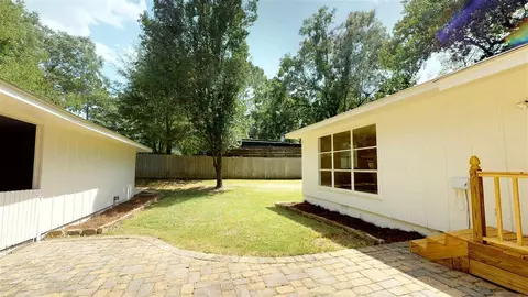 1631 Pinevale St, Jackson, MS 39211 photo 30