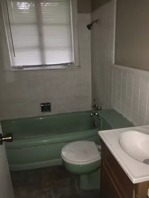 2504 Belvedere Dr, Jackson, MS 39204 photo 7