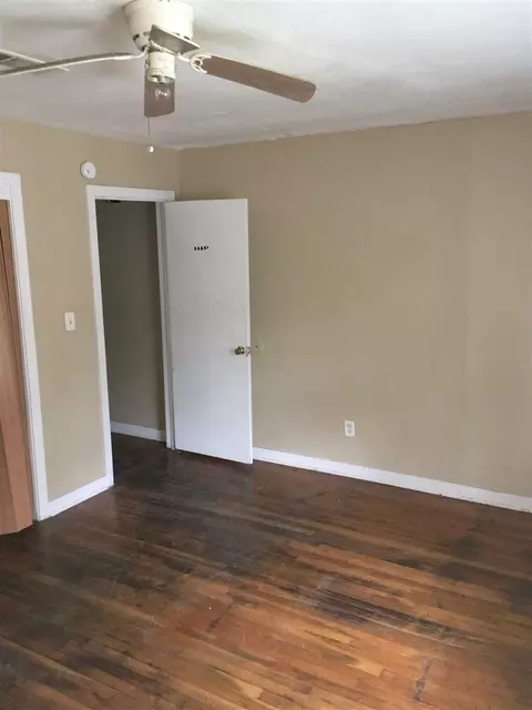 2504 Belvedere Dr, Jackson, MS 39204 photo 5