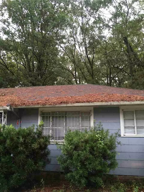 2504 Belvedere Dr, Jackson, MS 39204 photo 9
