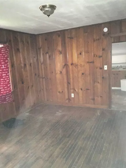 2504 Belvedere Dr, Jackson, MS 39204 photo 3