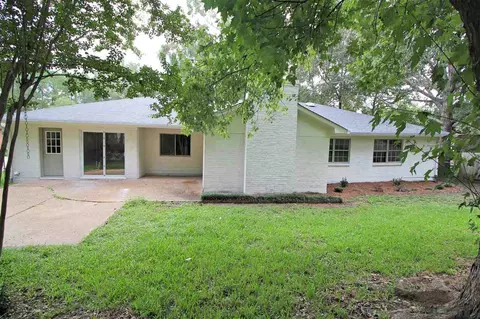1209 Foxhill Dr, Clinton, MS 39056 photo 23
