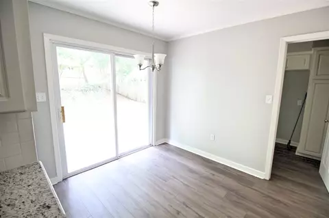 1209 Foxhill Dr, Clinton, MS 39056 photo 11
