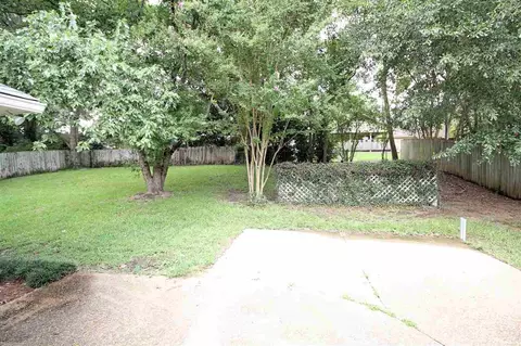 1209 Foxhill Dr, Clinton, MS 39056 photo 22