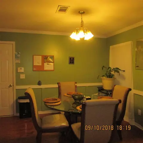 18 Chris Cv, Byram, MS 39272 photo 5