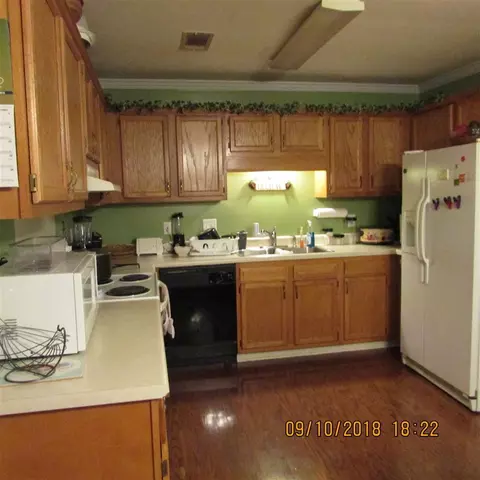 18 Chris Cv, Byram, MS 39272 photo 6