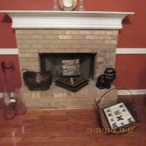 18 Chris Cv, Byram, MS 39272 photo 4