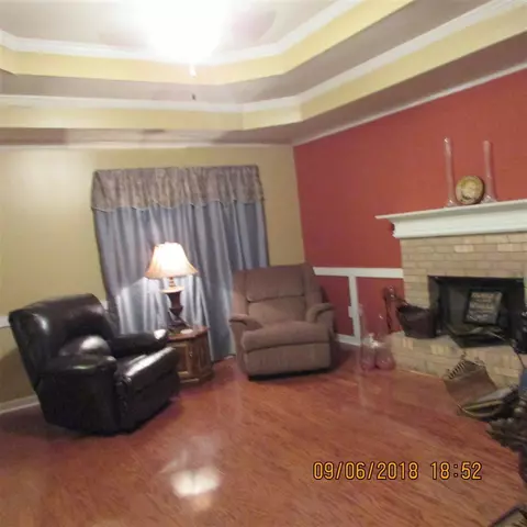 18 Chris Cv, Byram, MS 39272 photo 2
