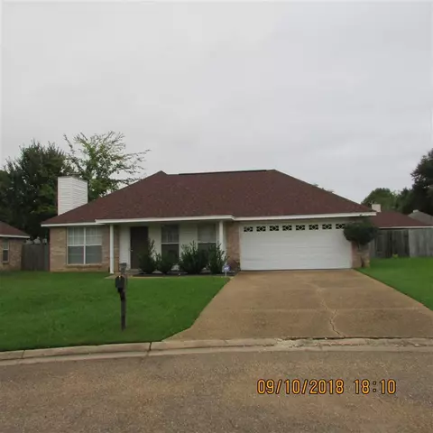 18 Chris Cv, Byram, MS 39272 photo 1