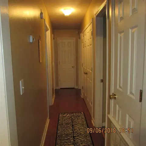 18 Chris Cv, Byram, MS 39272 photo 7