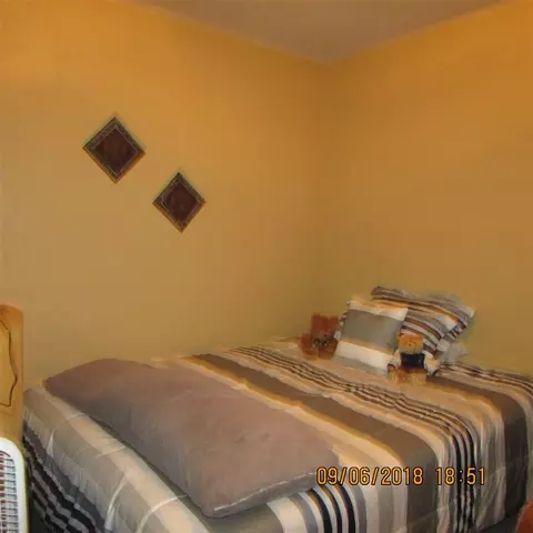 18 Chris Cv, Byram, MS 39272 photo 9