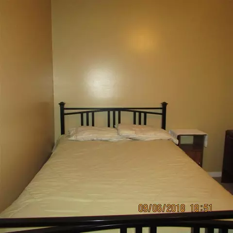 18 Chris Cv, Byram, MS 39272 photo 8