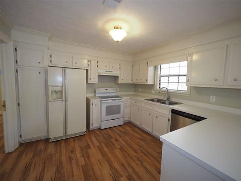 460 Willow Oak Dr, Madison, MS 39110 photo 8