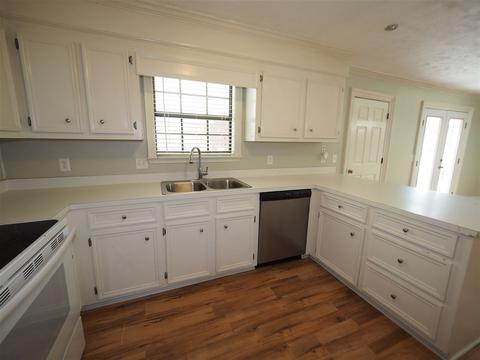 460 Willow Oak Dr, Madison, MS 39110 photo 12