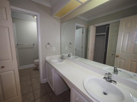 460 Willow Oak Dr, Madison, MS 39110 photo 11