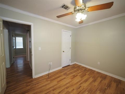 460 Willow Oak Dr, Madison, MS 39110 photo 13