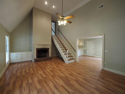 460 Willow Oak Dr, Madison, MS 39110 photo 3