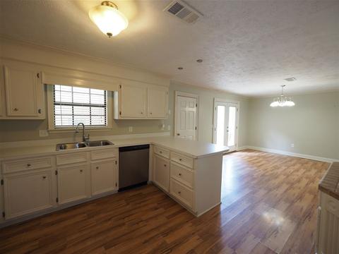 460 Willow Oak Dr, Madison, MS 39110 photo 9