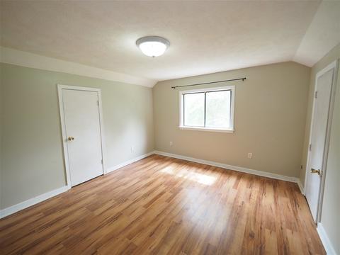 460 Willow Oak Dr, Madison, MS 39110 photo 16