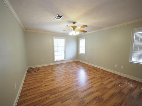 460 Willow Oak Dr, Madison, MS 39110 photo 10