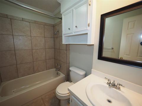 460 Willow Oak Dr, Madison, MS 39110 photo 14