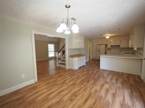 460 Willow Oak Dr, Madison, MS 39110 photo 7
