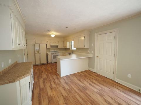 460 Willow Oak Dr, Madison, MS 39110 photo 6