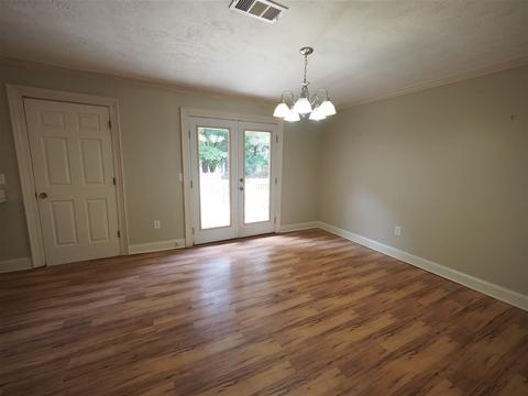 460 Willow Oak Dr, Madison, MS 39110 photo 5