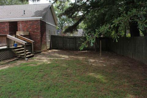 460 Willow Oak Dr, Madison, MS 39110 photo 19