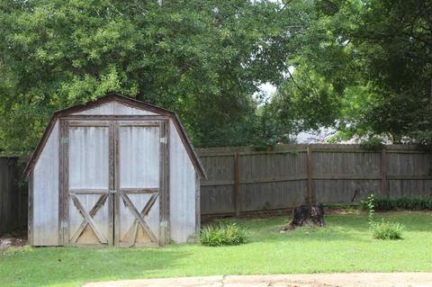460 Willow Oak Dr, Madison, MS 39110 photo 18