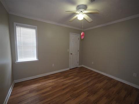 460 Willow Oak Dr, Madison, MS 39110 photo 15