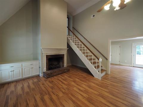 460 Willow Oak Dr, Madison, MS 39110 photo 4