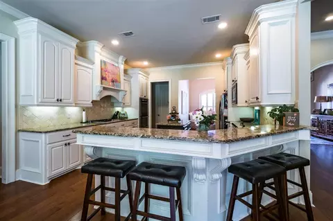 124 Pinnacle Cir, Brandon, MS 39047 photo 15