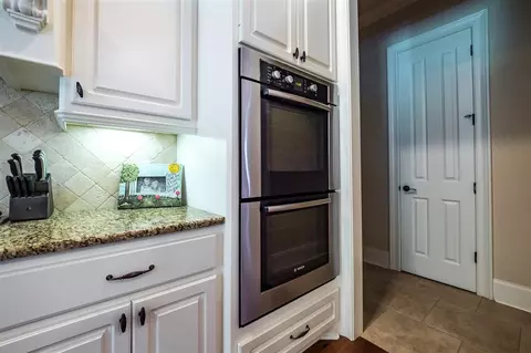 124 Pinnacle Cir, Brandon, MS 39047 photo 18
