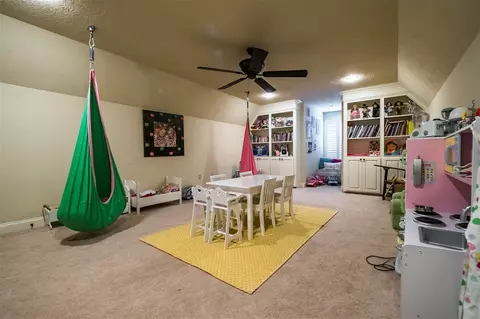 124 Pinnacle Cir, Brandon, MS 39047 photo 26